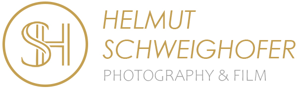 Hochzeitsfotograf & Videograf, Steiermark, Graz, Wien, Hartberg, Fürstenfeld, Weiz, Österreich,