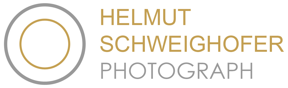 Helmut Schweighofer Fotograf & Videograf